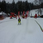 phoca_thumb_m_lye 2.2.  7 Fotogalerie